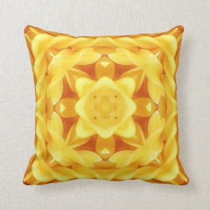 Coussin de pâtes