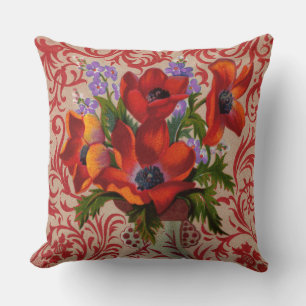 Coussin de pavois
