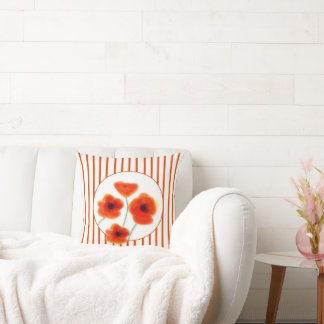 Coussin de pavois