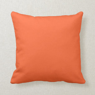 coussin de pêche