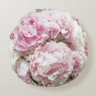 Coussin de Peony
