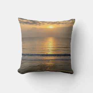 Coussin de plage de Floride