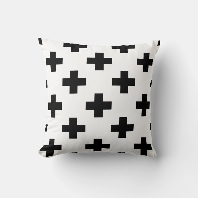 Coussin de plus (Recto)