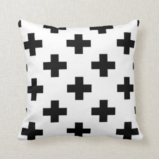 Coussin de plus