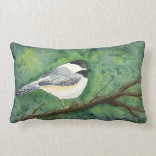 Coussin de poulet