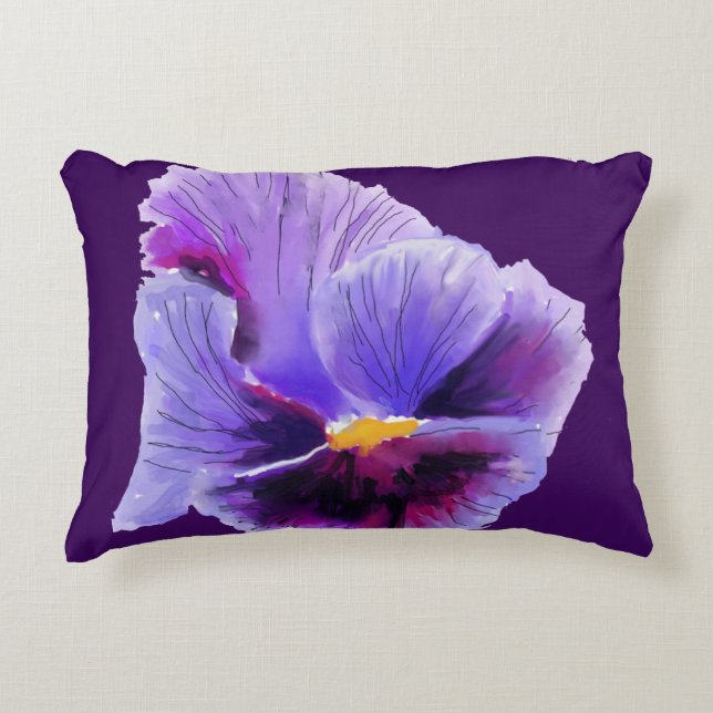 Coussin de purée (Devant)