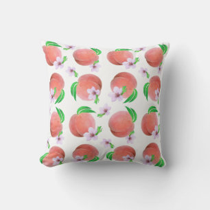 Coussin de recherche