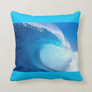 Coussin de ressac