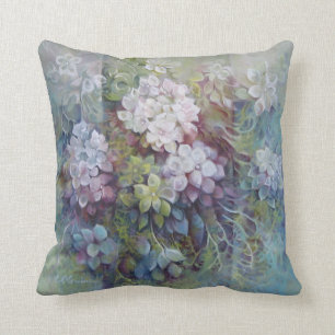 Coussin de ressort