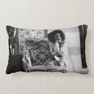 Coussin de Sathya Sai Baba