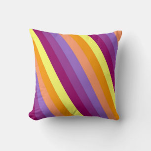 Coussin de sucre décoratif