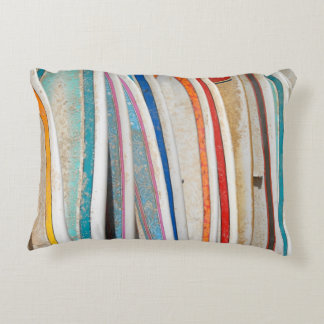 Coussin de surf