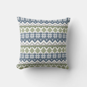 Coussin de Sweat d'hiver