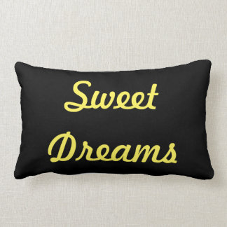 Coussin de temps de sommeil
