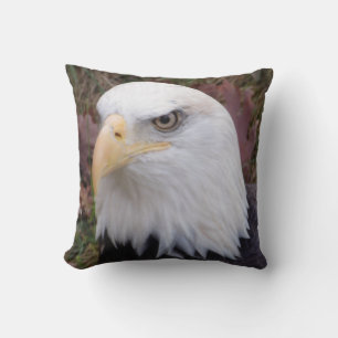 Coussin d'Eagle