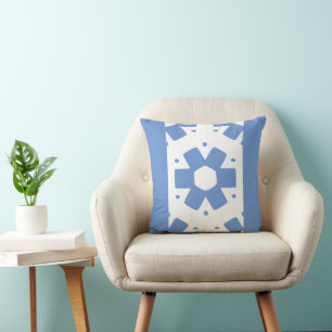 Coussin Décor