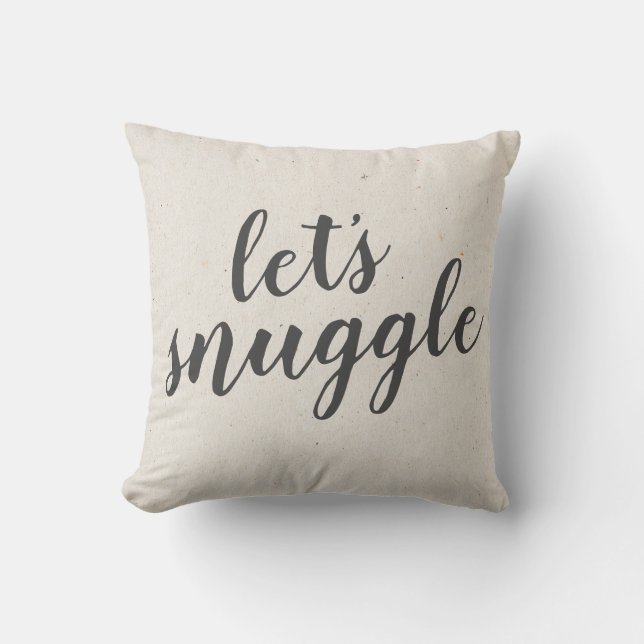 Coussin Décor rustique reconnaissant de récolte d'automne (Recto)