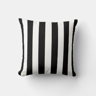 Coussin décorateur