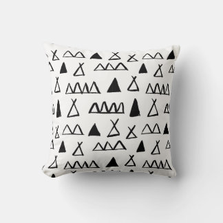 Coussin décoratif