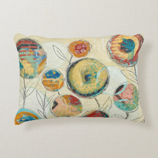 Coussin décoratif