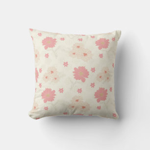 Coussin décoratif