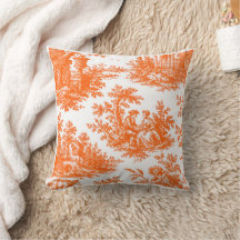 Coussin décoratif