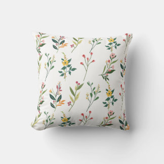 Coussin décoratif