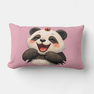 Coussin décoratif