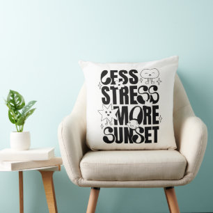 Coussin décoratif 