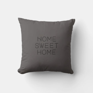 Coussin décoratif