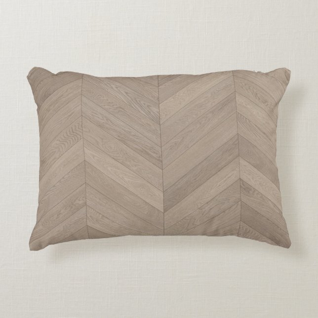 Coussin décoratif (Devant)