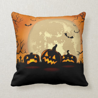 Coussin décoratif