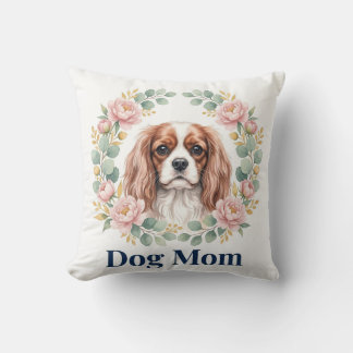 Coussin décoratif