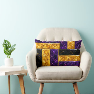 Coussin décoratif
