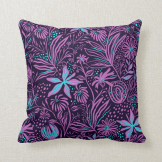 Coussin décoratif