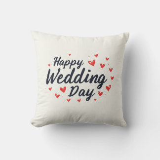 coussin décoratif
