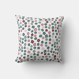 Coussin décoratif