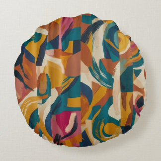 COUSSIN DÉCORATIF