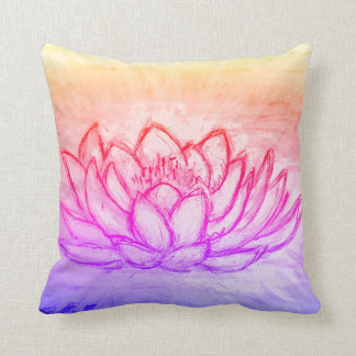 Coussin décoratif