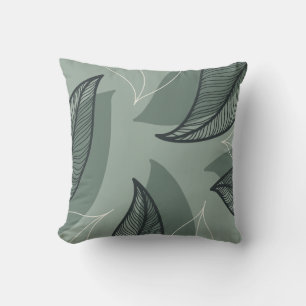 Coussin décoratif