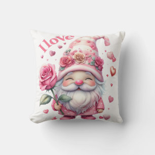 Coussin décoratif