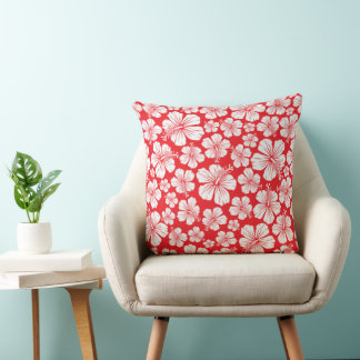 Coussin décoratif 20"
