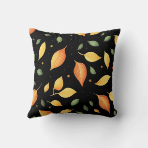 Coussin décoratif avec best flower