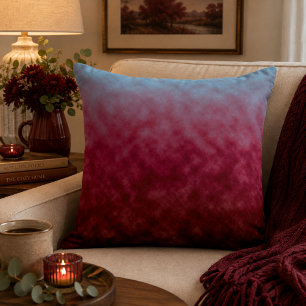 Coussin décoratif Crimson Driftveil