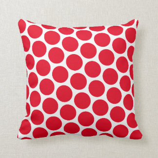 Coussin décoratif throw pillow