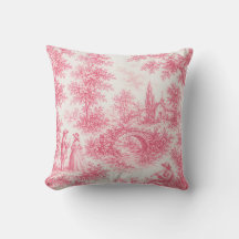 Coussin décoratif