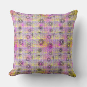 Coussin décoratif Vêtements de tous les jours &