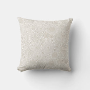 Coussin Décoration de maison géométrique bohème minimalist