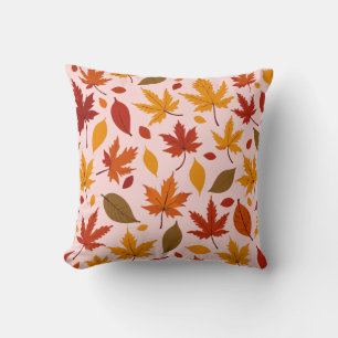Coussin Décoration saisonnière de la maison