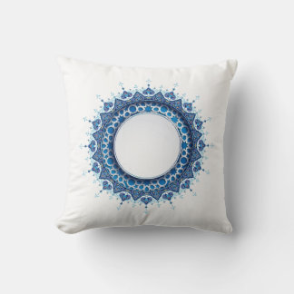 Coussin Décorations pour la maison